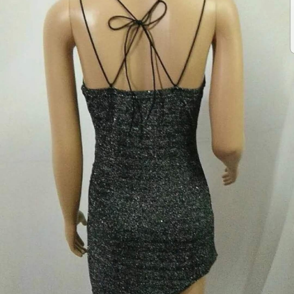 Dress - Picture 1 of 2